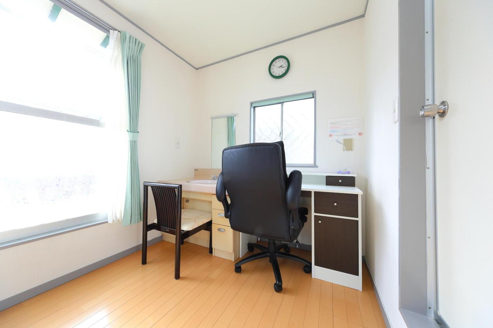 Apartamento サザンコースト湘南 Chigasaki Exterior foto